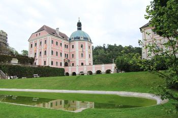 Prodej pozemku, 890 m2, Bečov nad Teplou