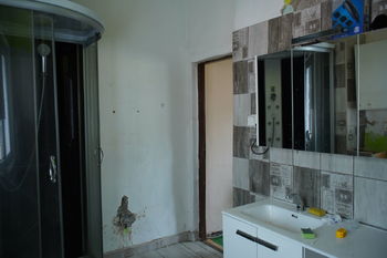 Prodej domu, 150 m2, Kraslice