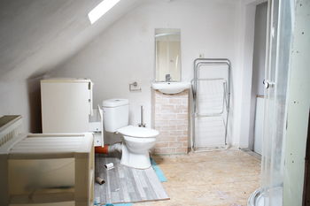 Prodej domu, 150 m2, Kraslice