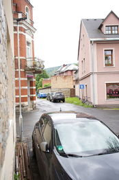 Prodej domu, 150 m2, Kraslice
