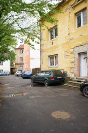 Prodej domu, 150 m2, Kraslice