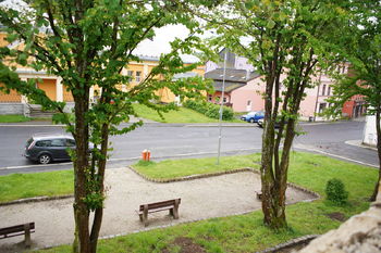 Prodej domu, 150 m2, Kraslice