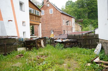 Prodej domu, 150 m2, Kraslice