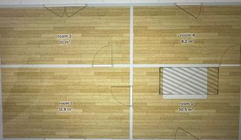 Prodej domu, 150 m2, Kraslice