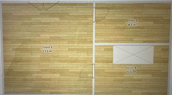Prodej domu, 150 m2, Kraslice