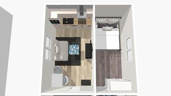 Prodej domu, 150 m2, Kraslice
