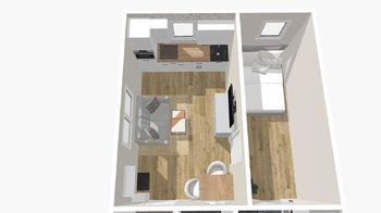Prodej domu, 150 m2, Kraslice