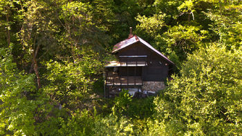 Prodej chaty / chalupy, 26 m2, Plasy