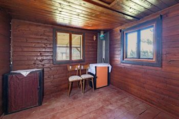Prodej pozemku, 1232 m2, Nový Vestec