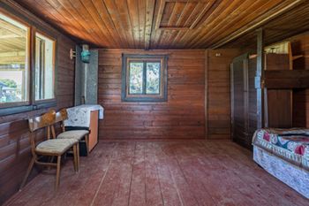 Prodej pozemku, 1232 m2, Nový Vestec