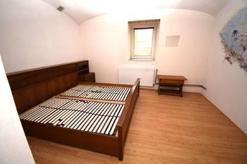 Prodej domu, 600 m2, Škvořetice