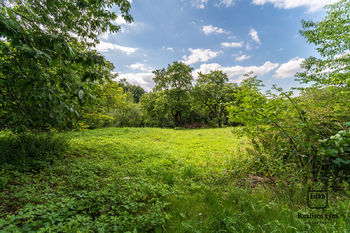 Prodej chaty / chalupy, 18 m2, Kostelec nad Černými lesy