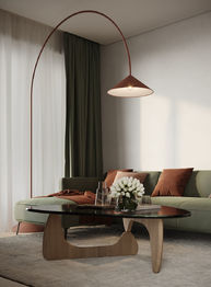 Prodej bytu 2+kk v osobním vlastnictví, 56 m2, Hradec Králové