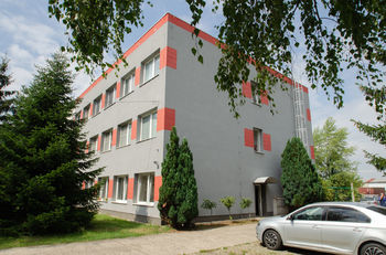 Prodej bytu 2+1 v osobním vlastnictví, 52 m2, Kralupy nad Vltavou