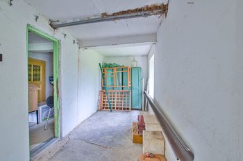 Prodej domu, 157 m2, Hranice
