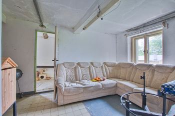 Prodej domu, 157 m2, Hranice