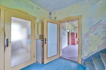 Prodej domu, 157 m2, Hranice