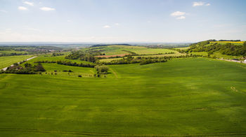 Prodej domu, 270 m2, Řevničov