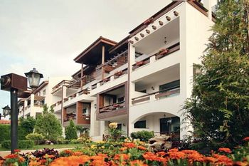 Prodej bytu 3+kk v osobním vlastnictví, 108 m2, Добрич