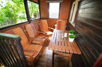 Prodej chaty / chalupy, 30 m2, Kralupy nad Vltavou