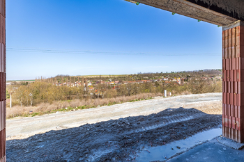 Prodej domu, 122 m2, Olovnice
