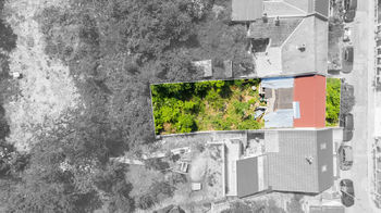 Prodej domu, 60 m2, Brno