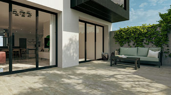 Prodej domu, 60 m2, Brno