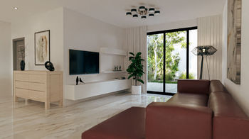 Prodej domu, 60 m2, Brno