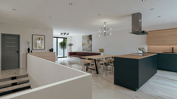 Prodej domu, 60 m2, Brno