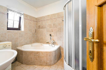 Prodej domu, 150 m2, Blatce