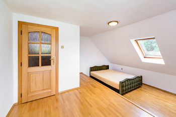 Prodej domu, 150 m2, Blatce