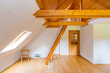 Prodej domu, 150 m2, Blatce