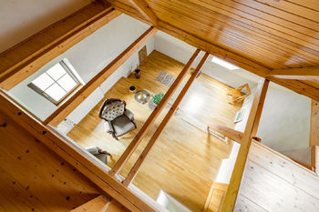 Prodej domu, 150 m2, Blatce