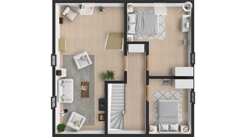 Prodej domu, 150 m2, Blatce