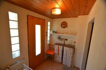 Prodej domu, 330 m2, Merboltice
