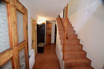 Prodej domu, 330 m2, Merboltice