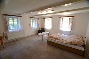 Prodej domu, 330 m2, Merboltice
