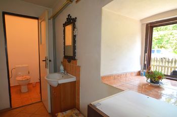 Prodej domu, 330 m2, Merboltice