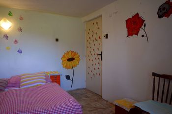 Prodej domu, 330 m2, Merboltice
