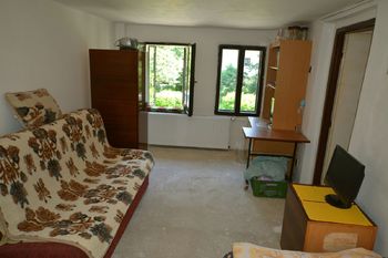 Prodej domu, 330 m2, Merboltice