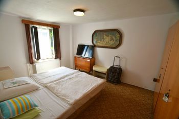 Prodej domu, 330 m2, Merboltice