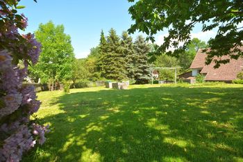 Prodej domu, 330 m2, Merboltice