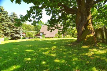 Prodej domu, 330 m2, Merboltice