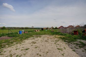 Prodej domu, 181 m2, Mnetěš