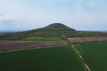 Prodej domu, 181 m2, Mnetěš