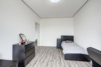 Prodej domu, 181 m2, Mnetěš