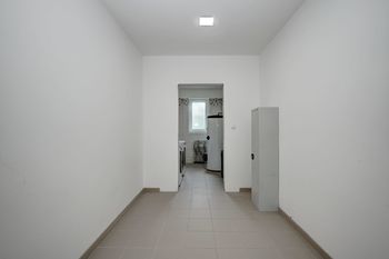 Prodej domu, 181 m2, Mnetěš