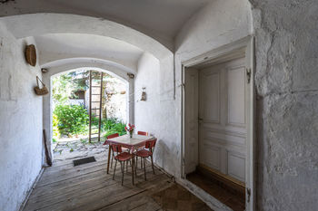 Prodej domu, 109 m2, Kdousov
