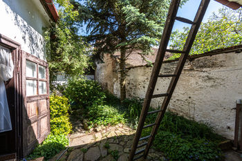 Prodej domu, 109 m2, Kdousov