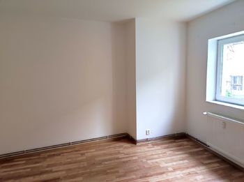 Pronájem bytu 3+1 v osobním vlastnictví, 40 m2, Ústí nad Labem